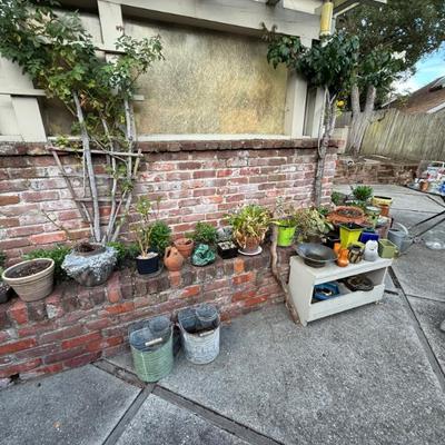 Sale Photo Thumbnail #264