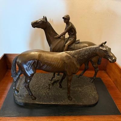 Sale Photo Thumbnail #235