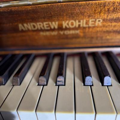 Sale Photo Thumbnail #11