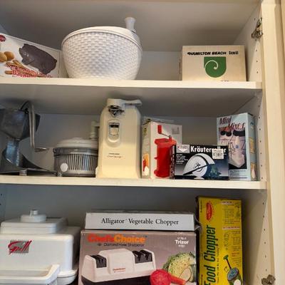 Sale Photo Thumbnail #292