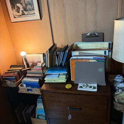 Sale Photo Thumbnail #124