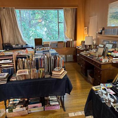 Sale Photo Thumbnail #257