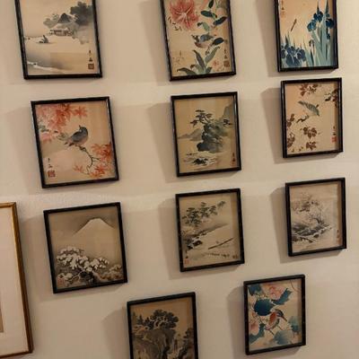 Sale Photo Thumbnail #76