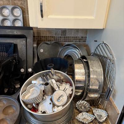 Sale Photo Thumbnail #286