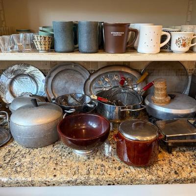 Sale Photo Thumbnail #288