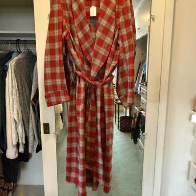 Sale Photo Thumbnail #164