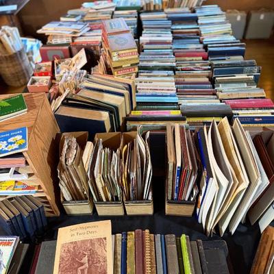 Sale Photo Thumbnail #256