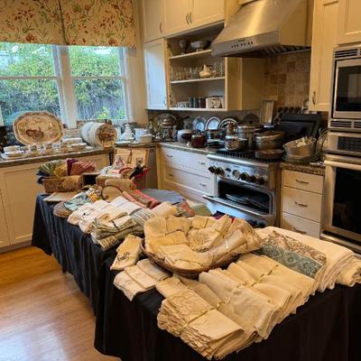 Sale Photo Thumbnail #290