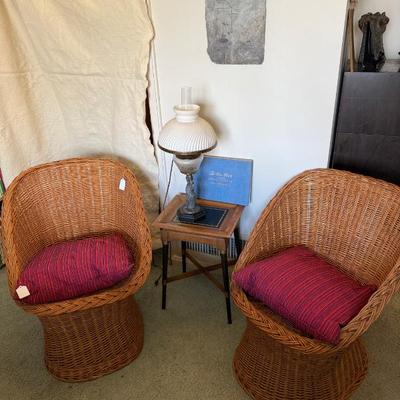 Sale Photo Thumbnail #223