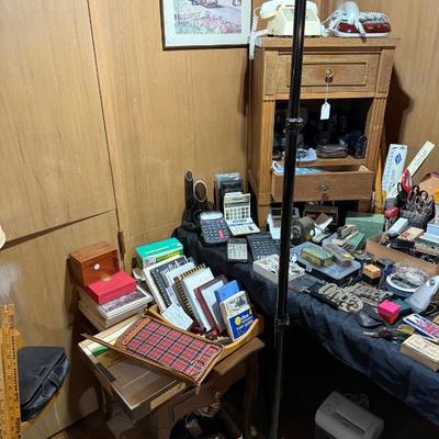 Sale Photo Thumbnail #254