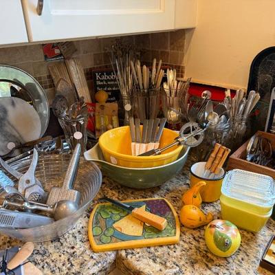 Sale Photo Thumbnail #295