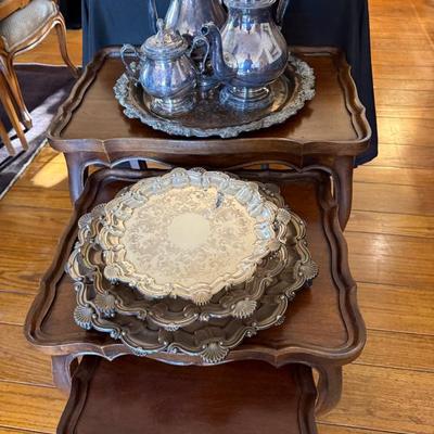 Sale Photo Thumbnail #62