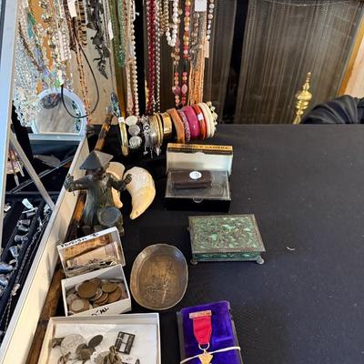 Sale Photo Thumbnail #56