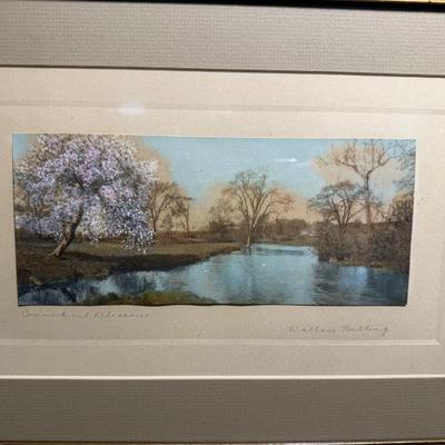 Sale Photo Thumbnail #8