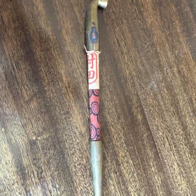 Sale Photo Thumbnail #17