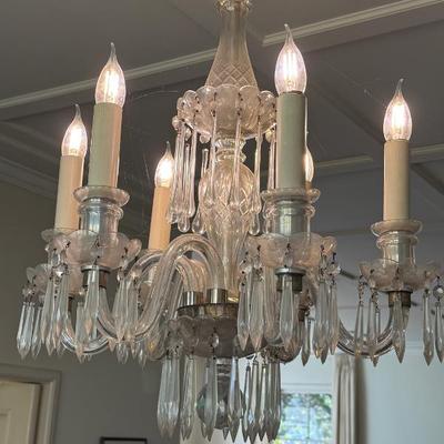 Sale Photo Thumbnail #14