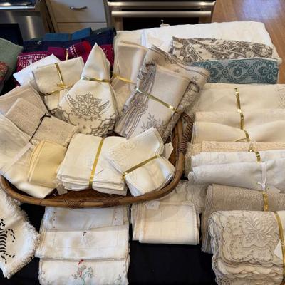 Sale Photo Thumbnail #300