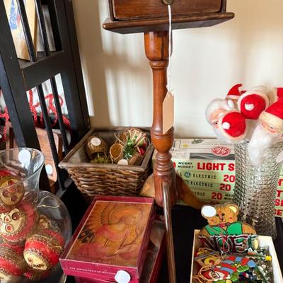 Sale Photo Thumbnail #173