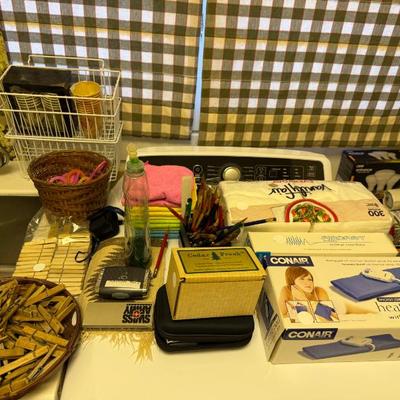 Sale Photo Thumbnail #280