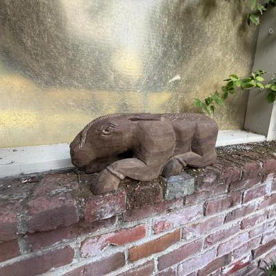 Sale Photo Thumbnail #269