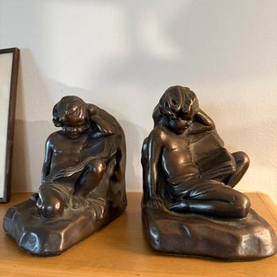 Sale Photo Thumbnail #99