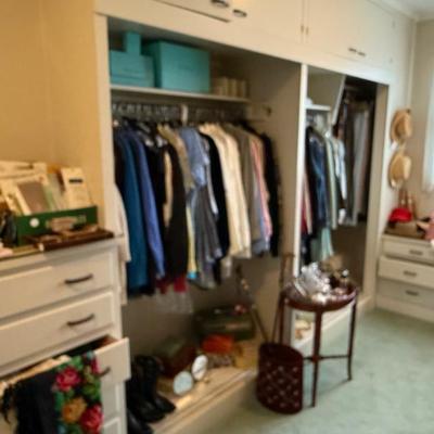 Sale Photo Thumbnail #168