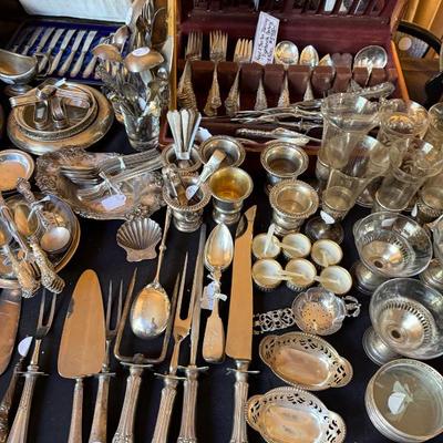 Sale Photo Thumbnail #49