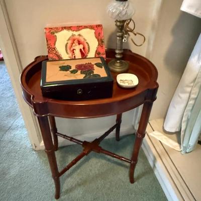 Sale Photo Thumbnail #167