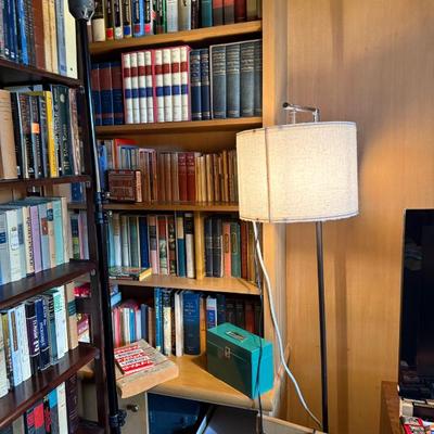 Sale Photo Thumbnail #114