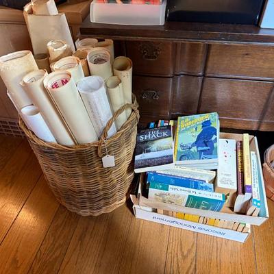 Sale Photo Thumbnail #119