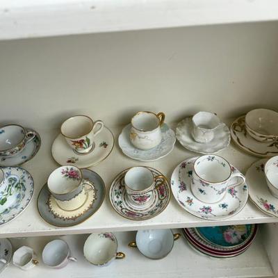 Sale Photo Thumbnail #327