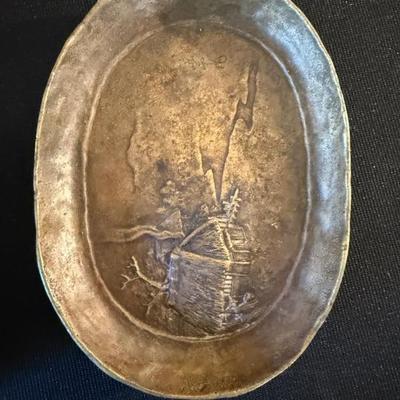 Sale Photo Thumbnail #51