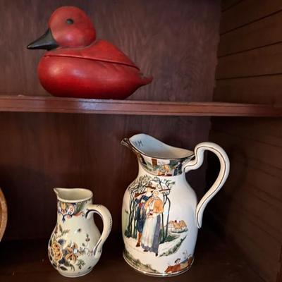 Sale Photo Thumbnail #329