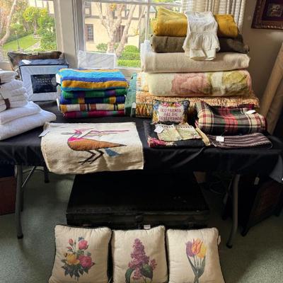 Sale Photo Thumbnail #186