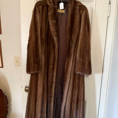 Sale Photo Thumbnail #334