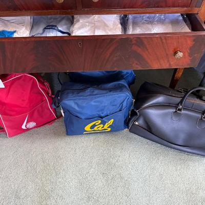 Sale Photo Thumbnail #194