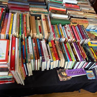 Sale Photo Thumbnail #128