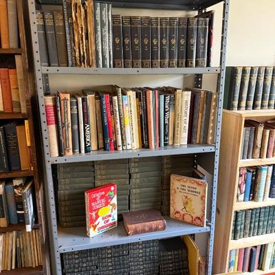 Sale Photo Thumbnail #212