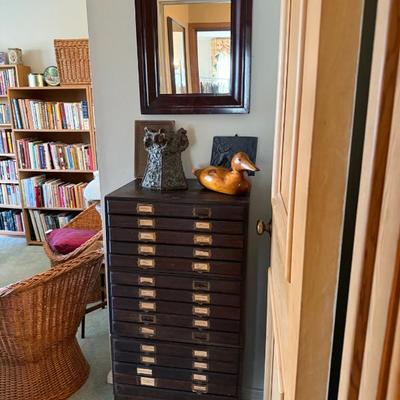 Sale Photo Thumbnail #230