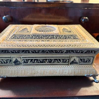 Sale Photo Thumbnail #180