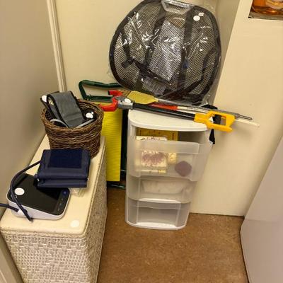 Sale Photo Thumbnail #283