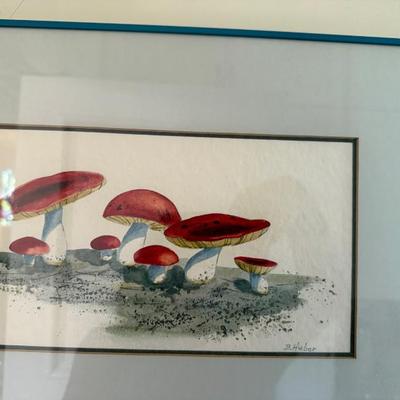 Sale Photo Thumbnail #25