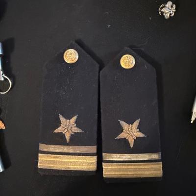 Sale Photo Thumbnail #104