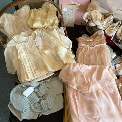 Sale Photo Thumbnail #200