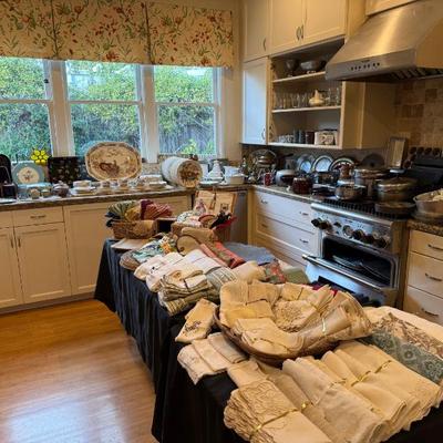 Sale Photo Thumbnail #301