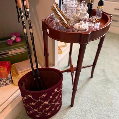 Sale Photo Thumbnail #149