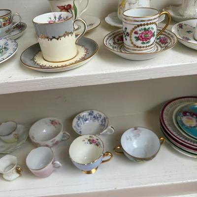 Sale Photo Thumbnail #326