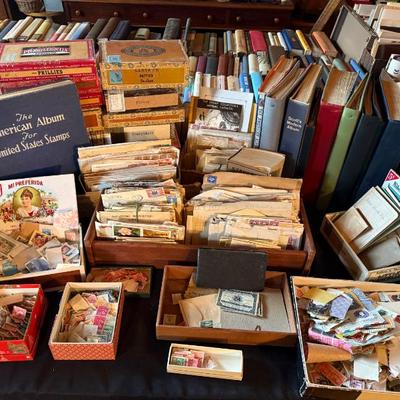 Sale Photo Thumbnail #118