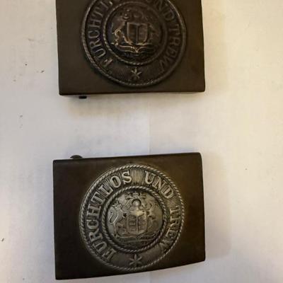 Sale Photo Thumbnail #22