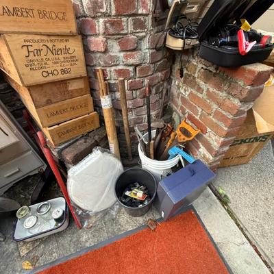 Sale Photo Thumbnail #271